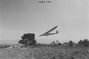 82 - LES MEETINGS AERIENS EN ALGERIE 1927 1938_000048